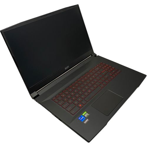 MSI-Katana-GF76-12UE