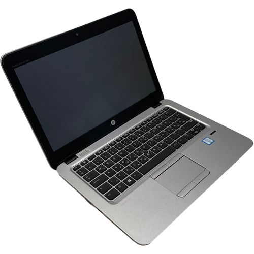 HP-Elitebook-820-G3-Touch