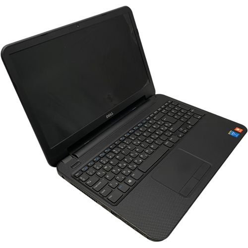 Dell-Inspiron15-3567