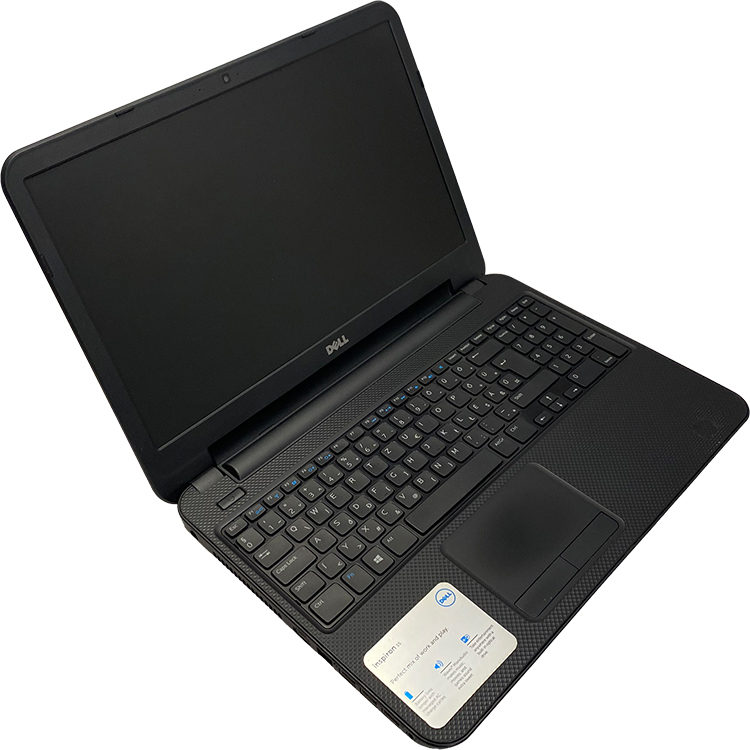 Dell-Inspiron15-3537