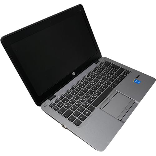 HP-Elitebook-820-G2