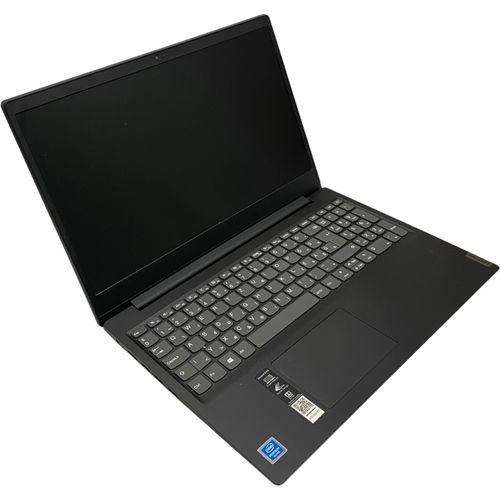 Lenovo-Ideapad-S145-15igm