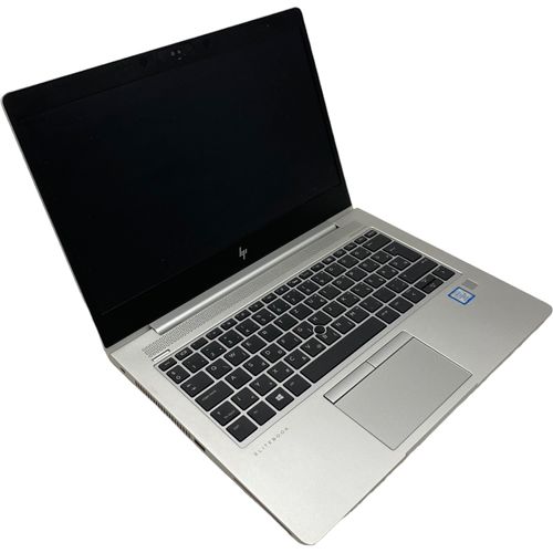 HP-Elitebook-830-G5