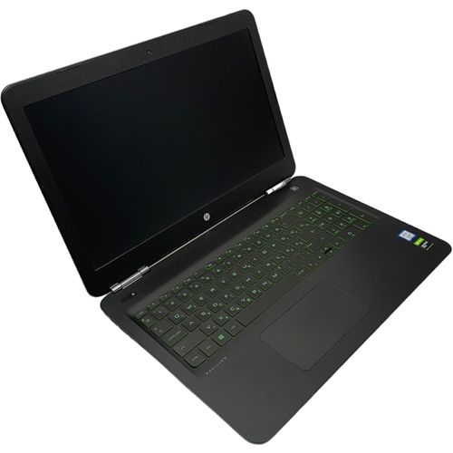 HP-Pavilion-Gaming-15bc511nh