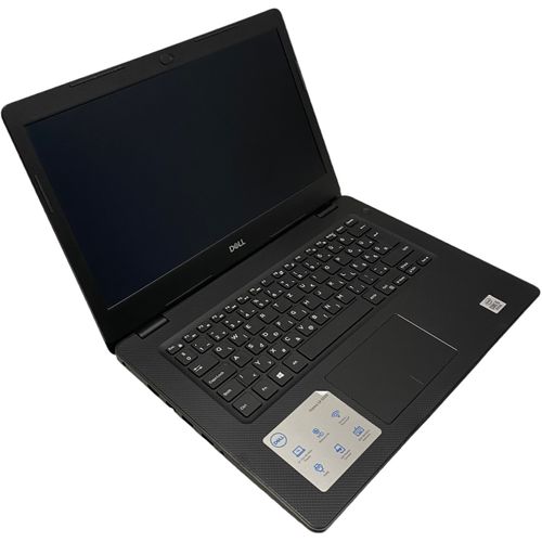 Dell-Vostro14-3490
