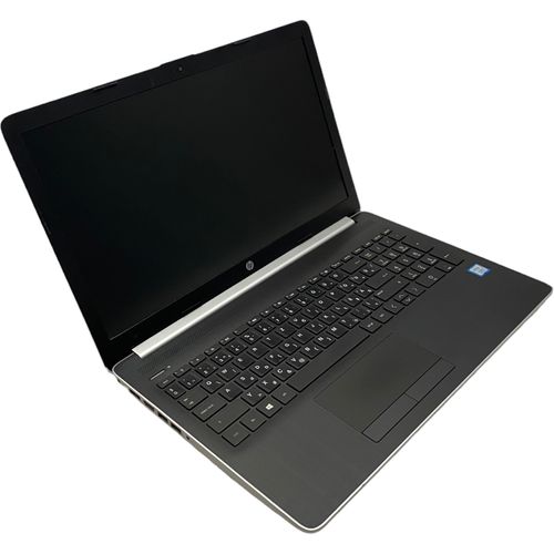 HP-15da1005UR