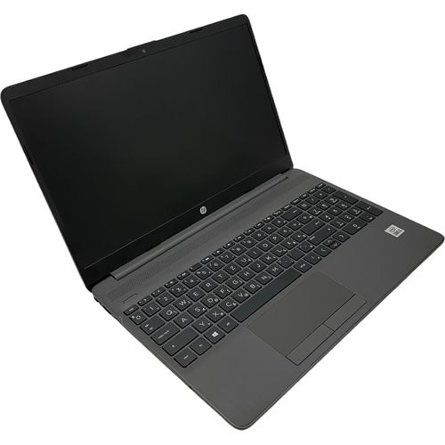 HP-250-G8