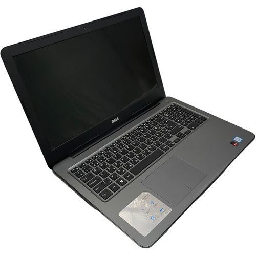 Dell-Inspiron15-5567