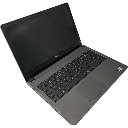 Dell-Inspiron-5559