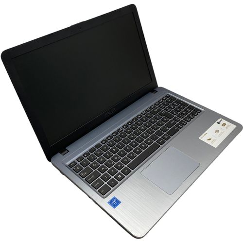 Asus-Vivobook-X540M