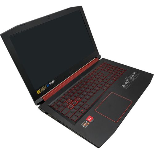 Acer-Nitro-5-AN515-42-R1GF