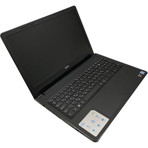 Dell-Vostro15-3568