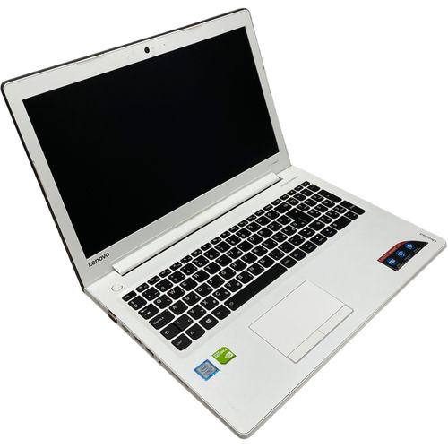 Lenovo-Ideapad-510-15ikb