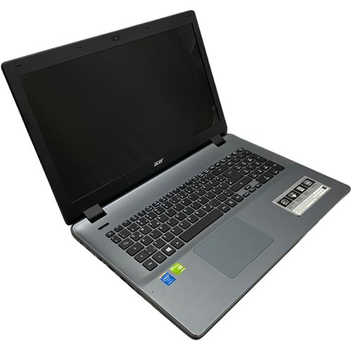 Acer-Aspire-E17-E5-771G-70RC