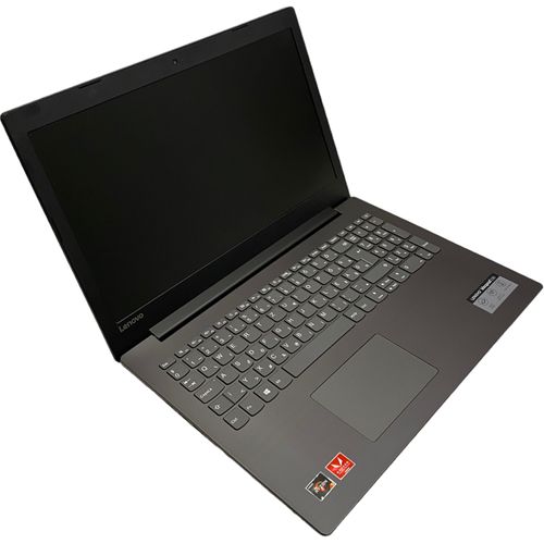 Lenovo-Ideapad-330-15arr