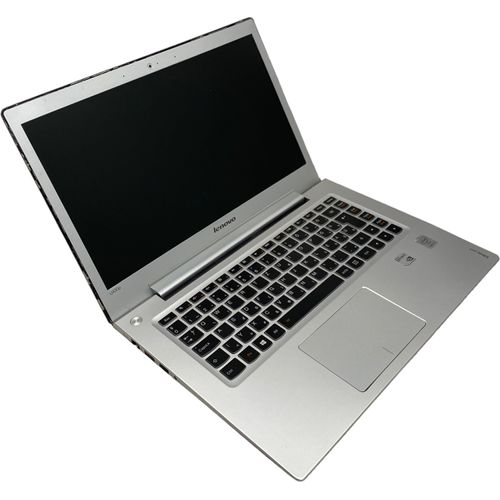 Lenovo-Ideapad-U430p