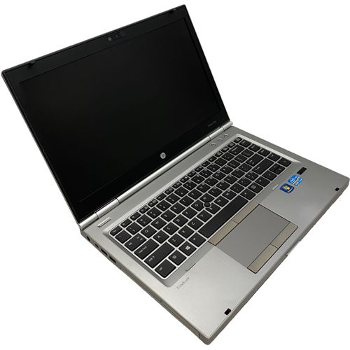 HP-Elitebook-8470p