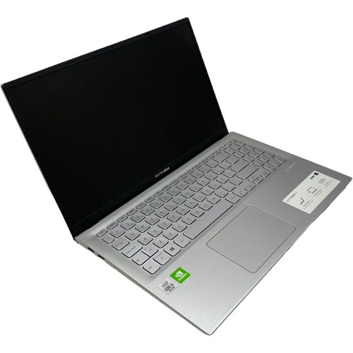 Asus-Vivobook15-F512j