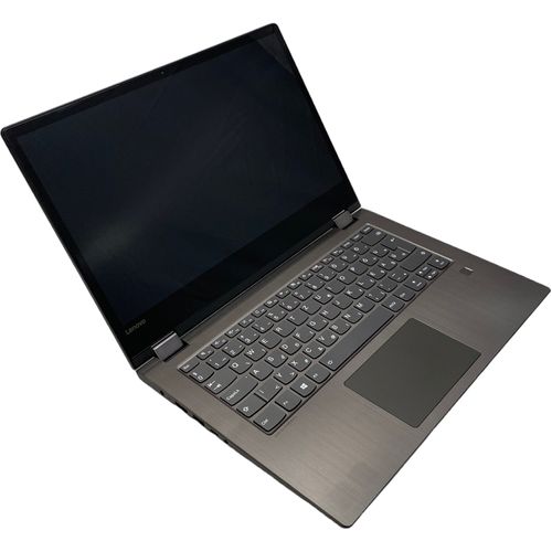 Lenovo-Yoga-530-14ikb