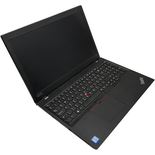 Lenovo-Thinkpad-L580