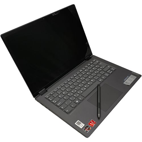 Lenovo-Ideapad-C340-14api-Touch