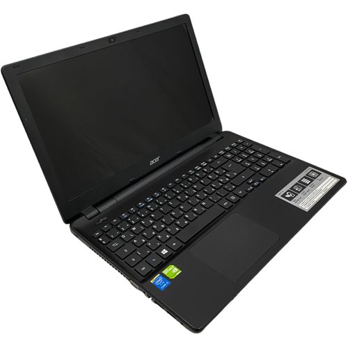 Acer-Aspire-E5-571G-31j4