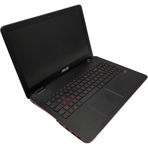 Asus-ROG-G751J-DM057D