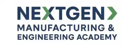 NextGen Manufacturing & Engineering Academy