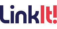 LinkIt! Logo