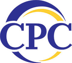 Cooperative Purchasing Connection Logo