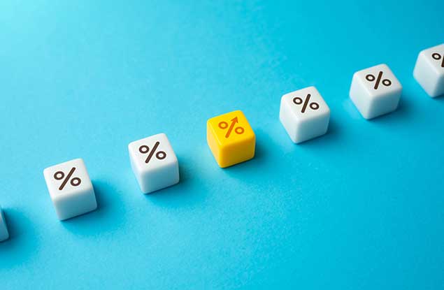 Maximizing ServiceNow ROI: Moving Beyond Manual Processes