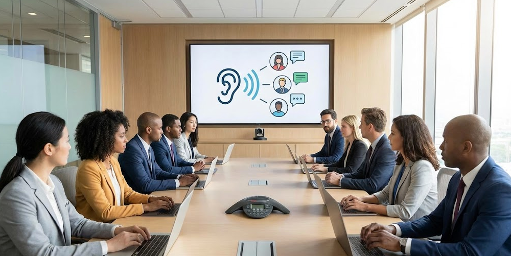Cliezen vs Qualtrics XM comparison article for B2B customer experience teams