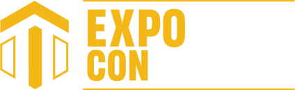 ExpoContratista Logo