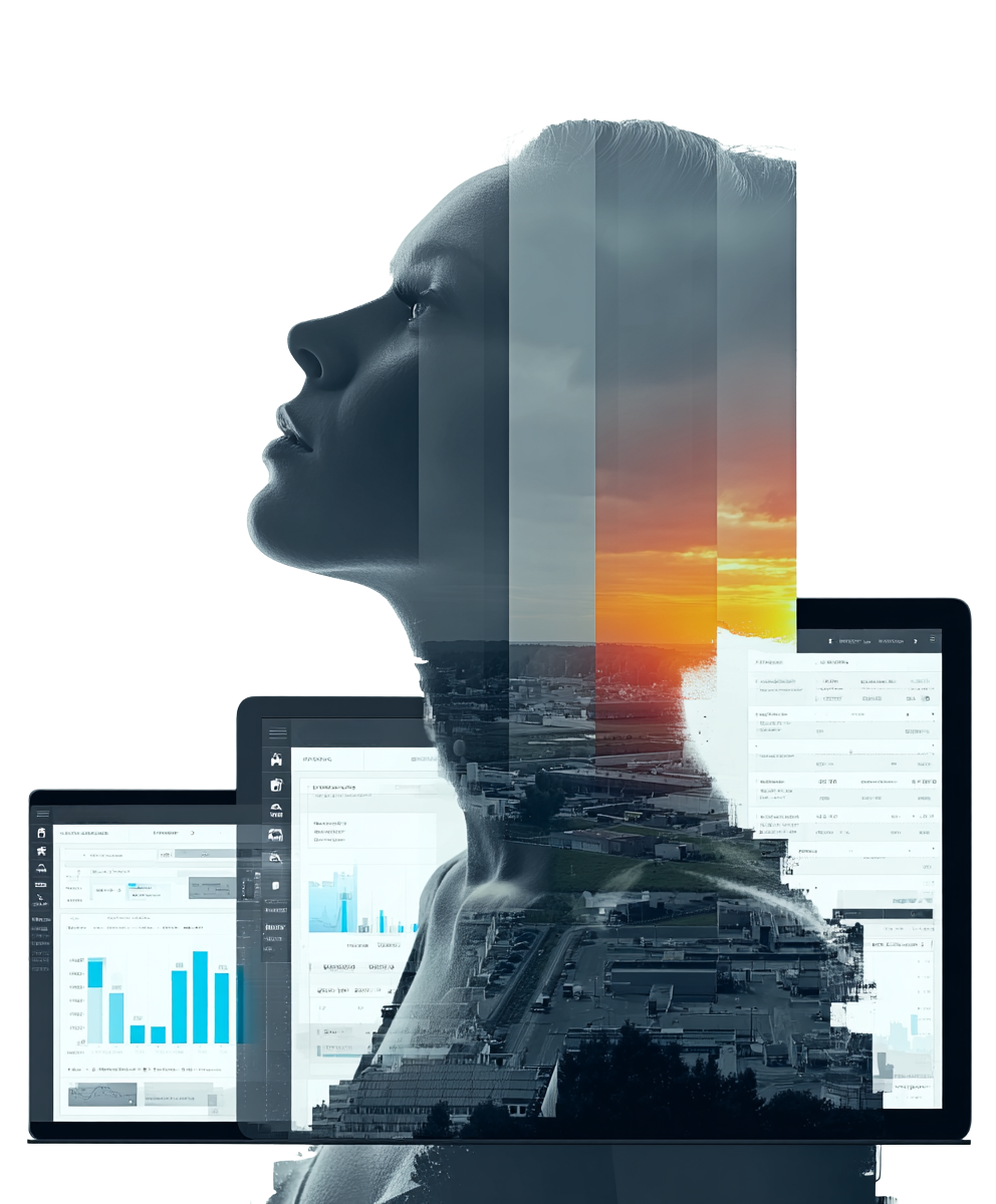 Energiemanagement Software (EMS)