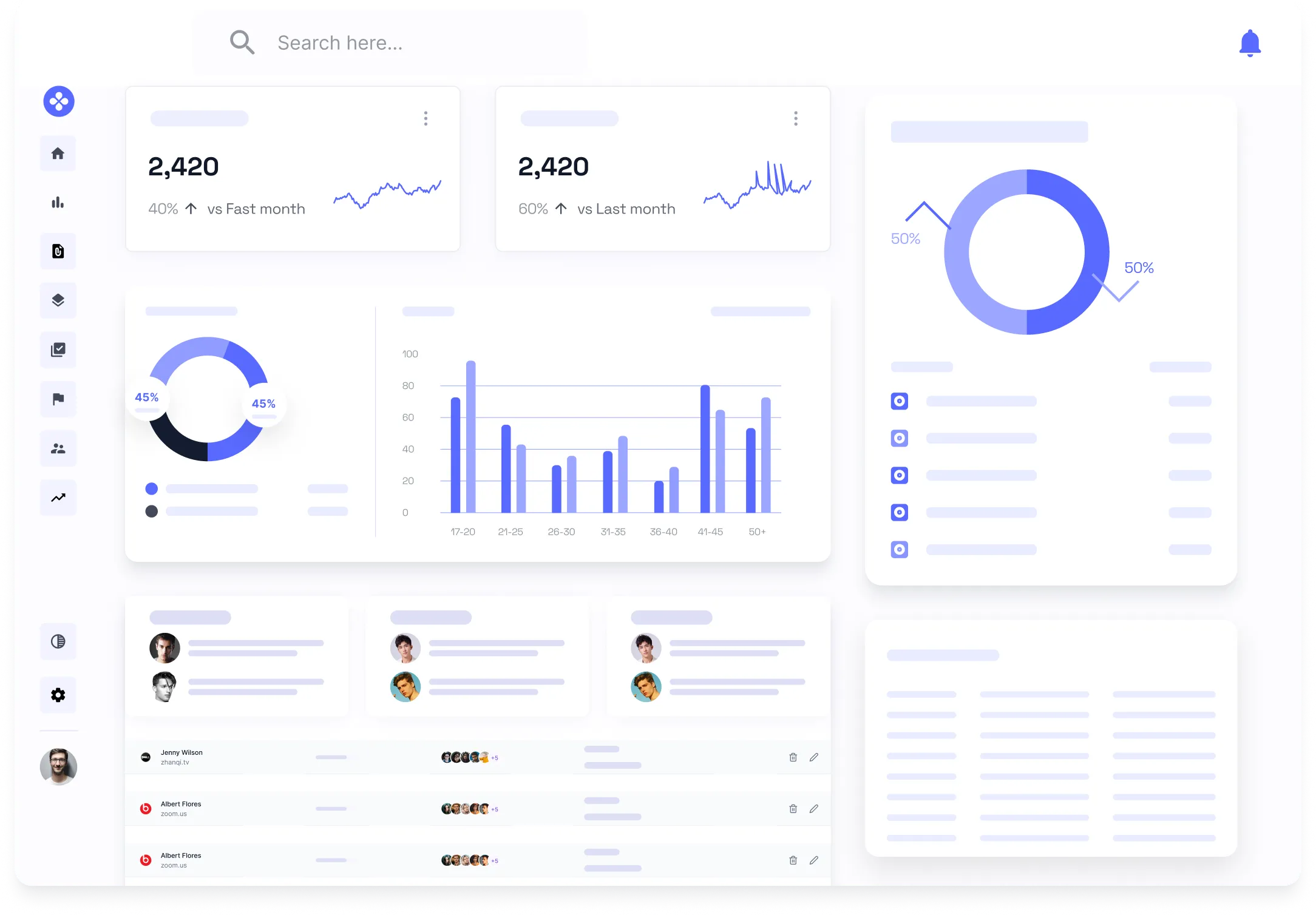 Dashboard Image
