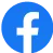 Facebook Logo
