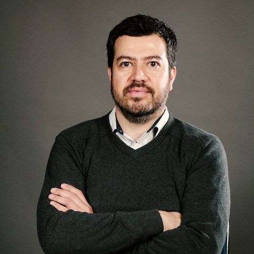 Luis Adrian Castro Quiroa