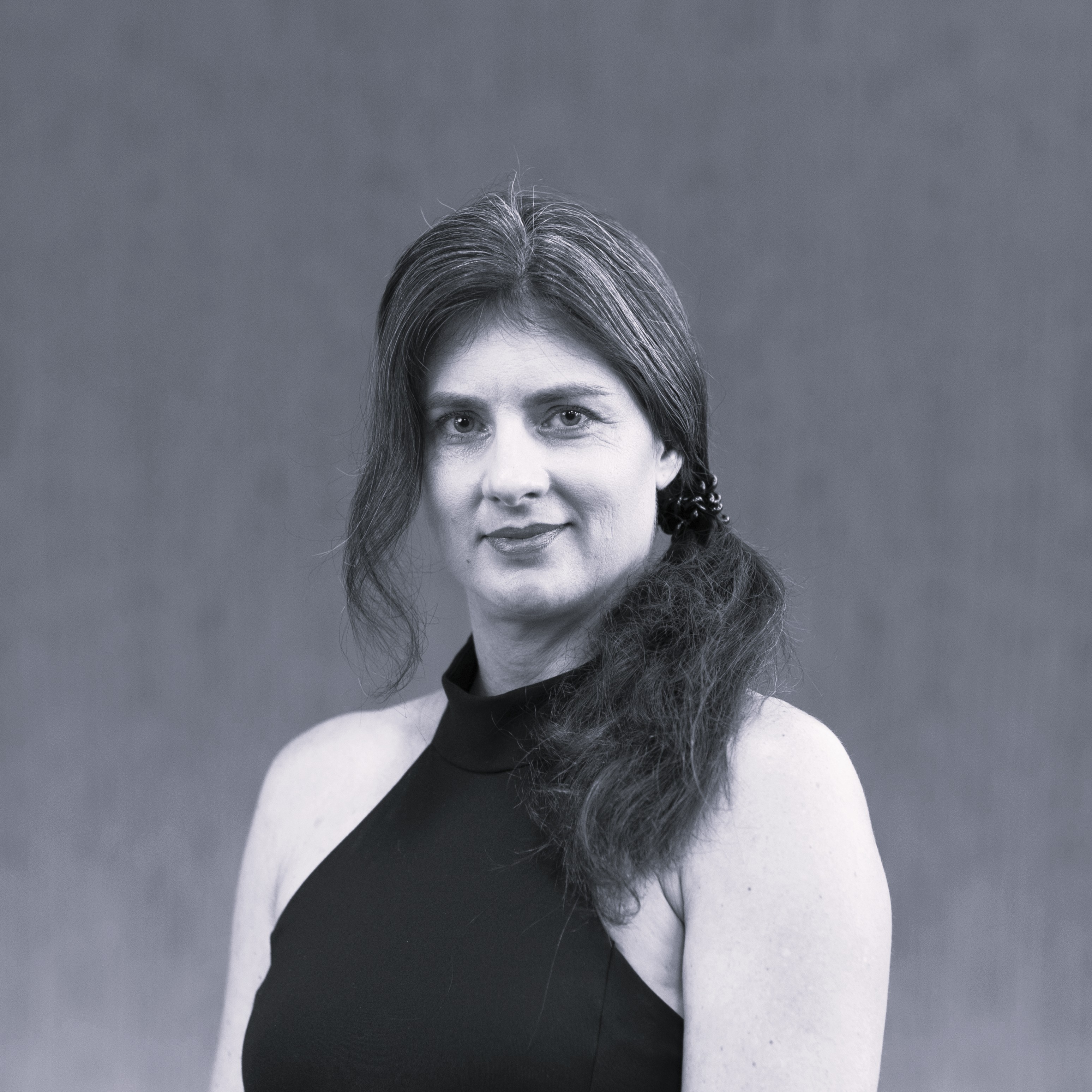 Olivia J. Erdelyi