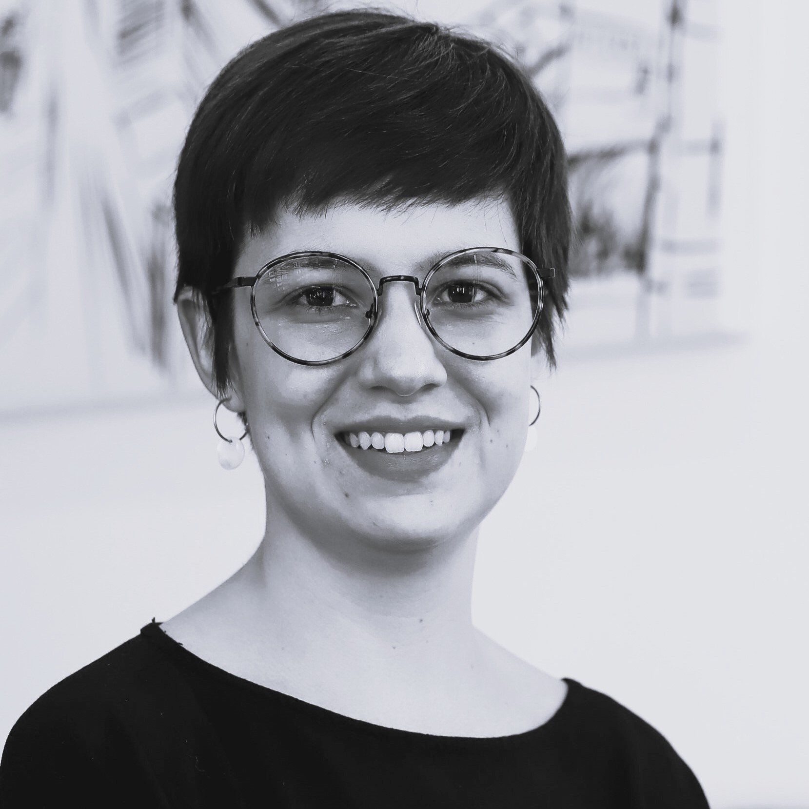 Heloisa Maria Machado Massaro