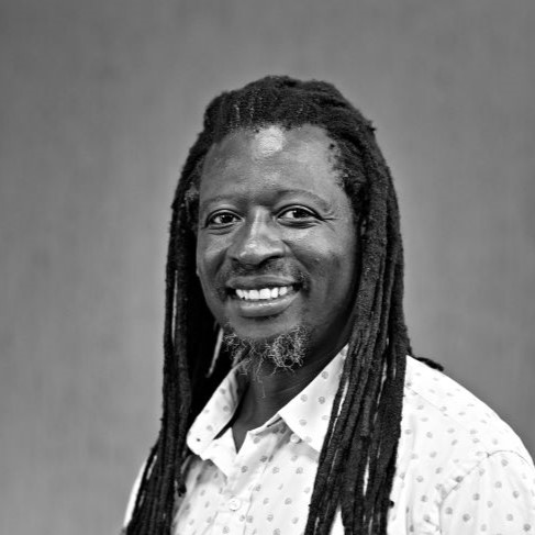 Fredrick Ogenga