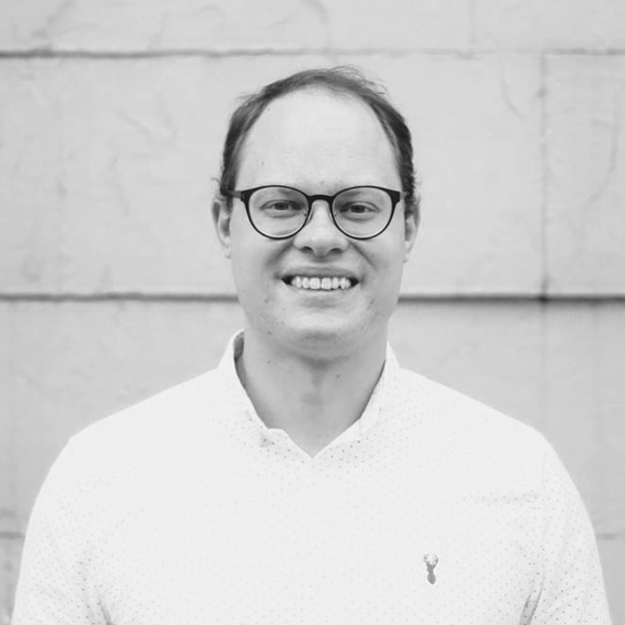 Aliaksandr Herasimenka