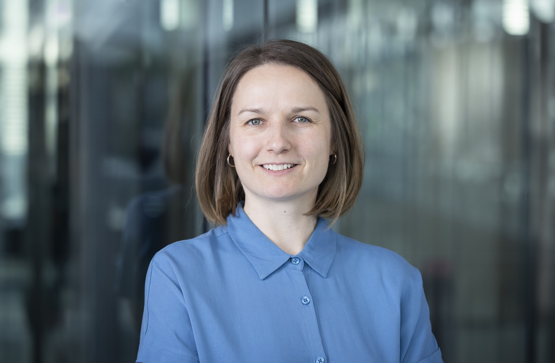 Anne Schulz