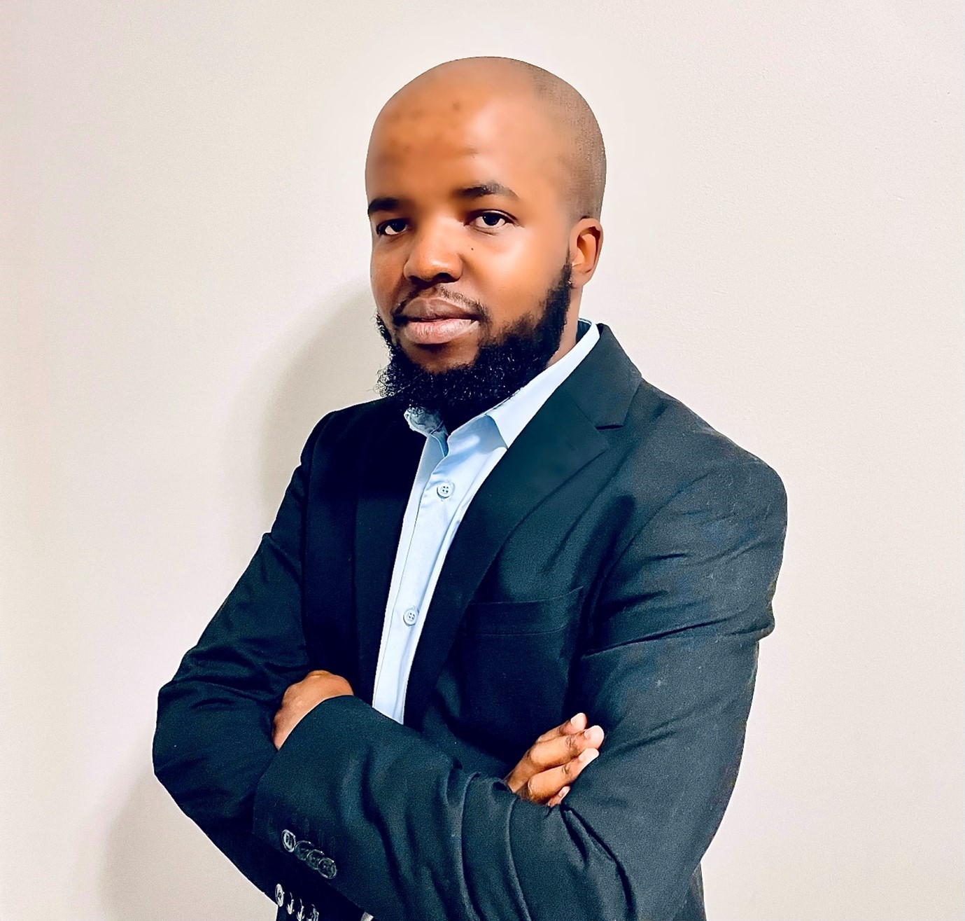 Zimkhitha Manyana