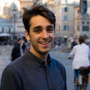 Giulio Corsi