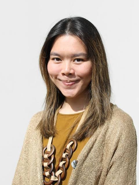 Crystal Abidin