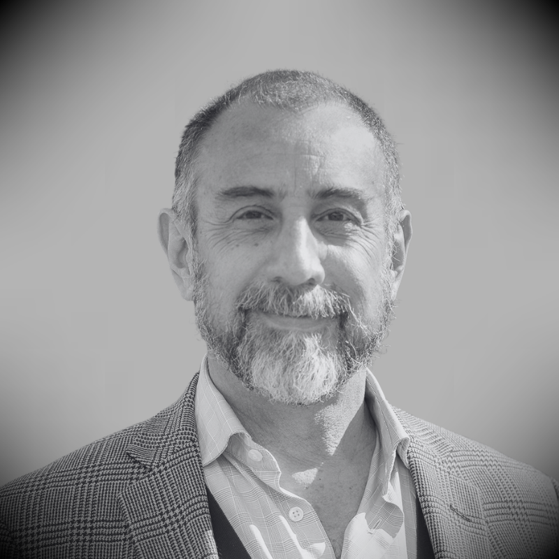 Ricardo Gutiérrez’