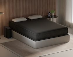 8Sleep Pod 4 Mattress Cover + Hub