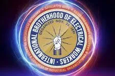 IBEW Founders' Scholarship