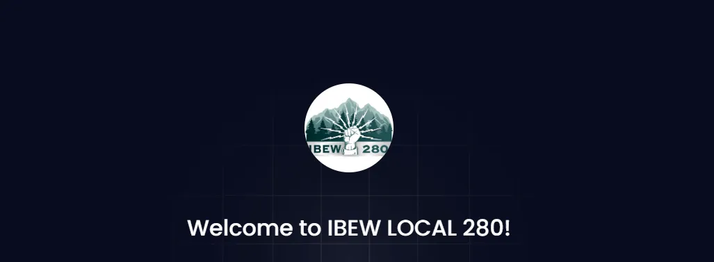 Website Update: Improved Member Area Launches Mid July!