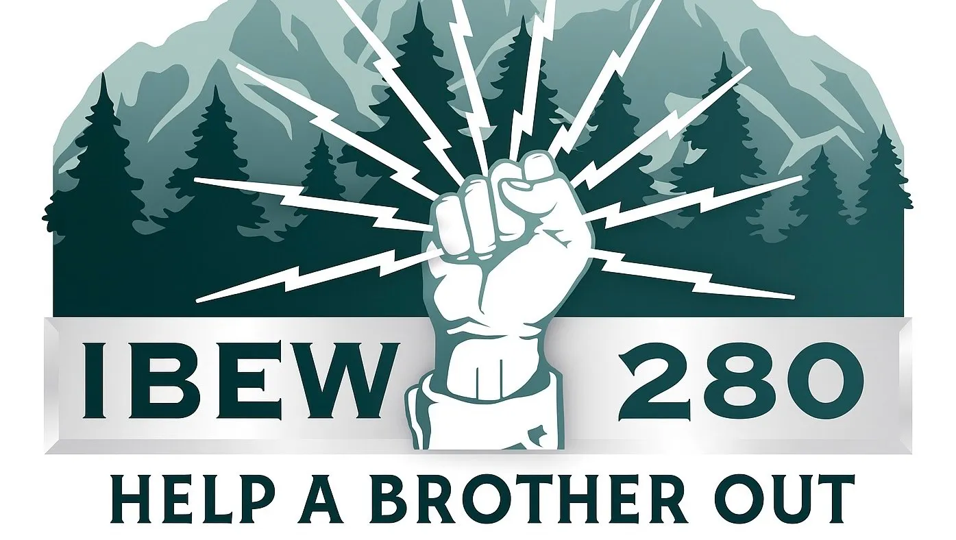 Pass The Hat For Big Joe Soto